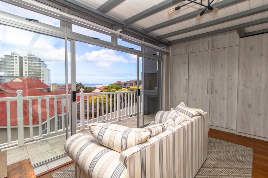 3 Bedroom Property for Sale in West Beach Western Cape